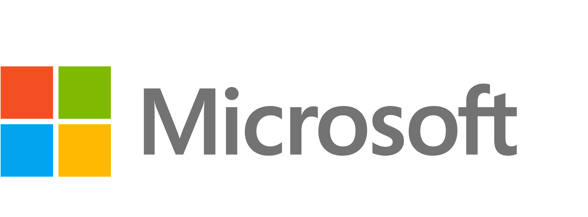 Зависает установка Microsoft Office — Как исправить? | Твой компьютер | Дзен